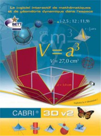 cabri-3d_quali_faibl_22k Cabri 3D software