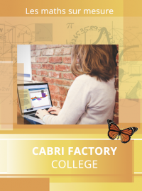 factory-college-1 Logiciel Cabri Factory