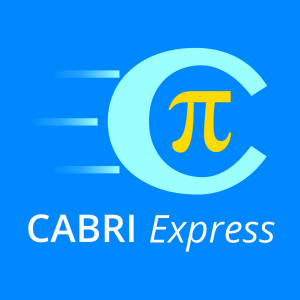 icône de Cabri Express