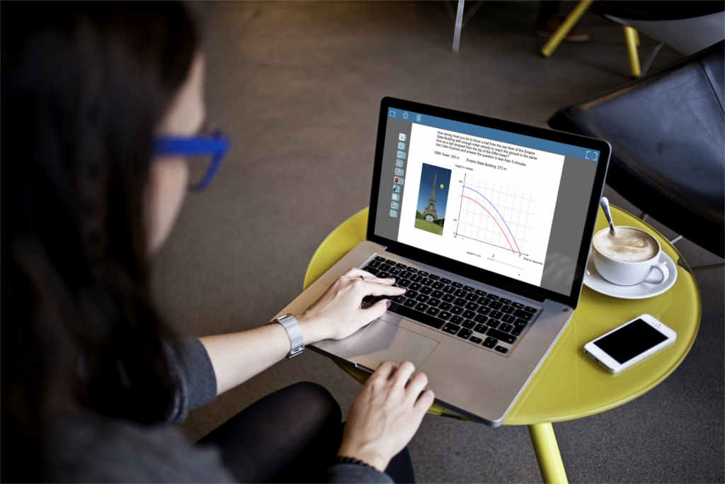 laptop-cabri-software