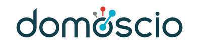 logo de Domoscio
