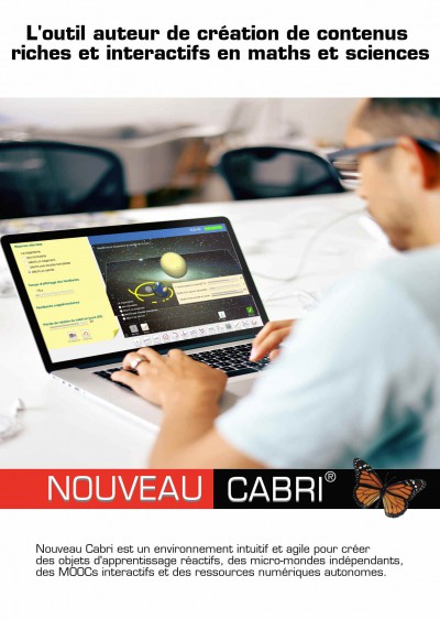 nouveau-cabri