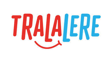 logo de Tralalere