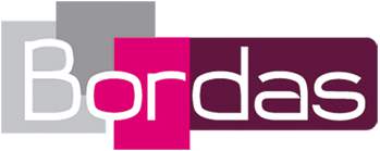 logo of Bordas