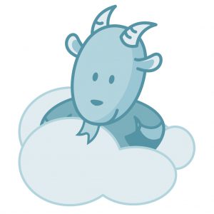 cabri-cloud Icône CabriCloud