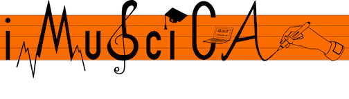 logo imuscica