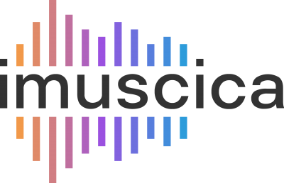 logo of imuscica