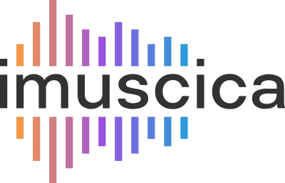 imuscica_logo.max (1) logo of imuscica