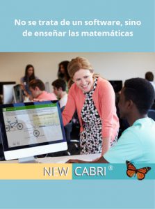 nuevo-cabri