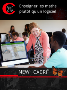 nuovo-cabri Logiciel New Cabri